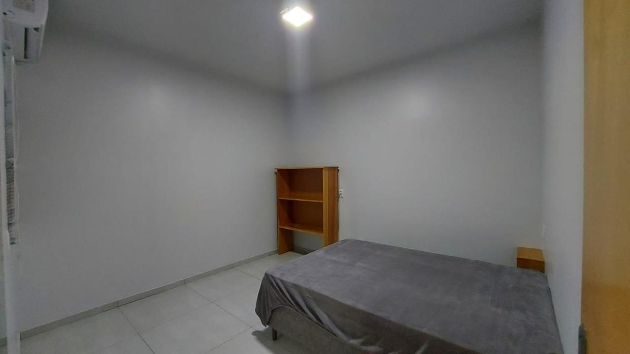 Residencial Baldissera ماشادينهو المظهر الخارجي الصورة
